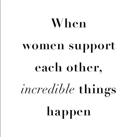 Like❤️Follow❤️Share - Picture 4 of 6